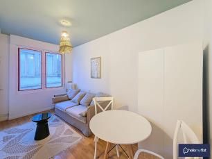 Location Appartement 1 pièce 15m² TROYES 10000 - Photo 5