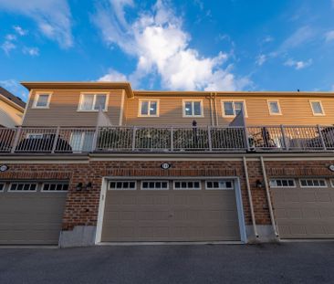 For Lease - 111 Gore Court, Milton, Ontario - Photo 2