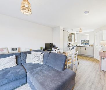 Tattersall Road, Yate, Bristol - Photo 1