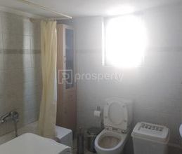 Μονοκατοικία για ενοικίαση - Πάτρα, - Photo 4