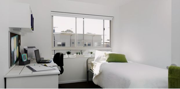 Guginya 2 bedroom, 1 bathroom - Photo 1