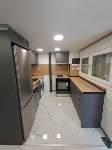 Loft για ενοικίαση Σκοπευτήριο (Καισαριανή) - Photo 4