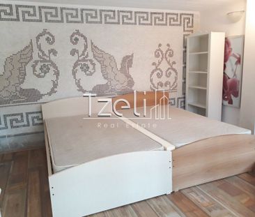 Διαμέρισμα για ενοικίαση Ρίο - Photo 6