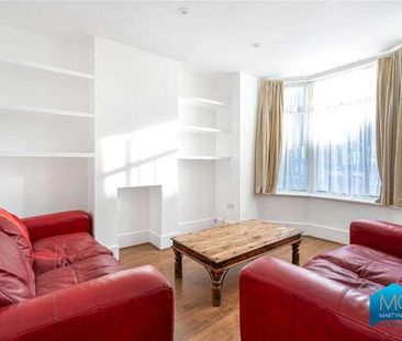 Leopold Road, East Finchley, London, N2 - Photo 2