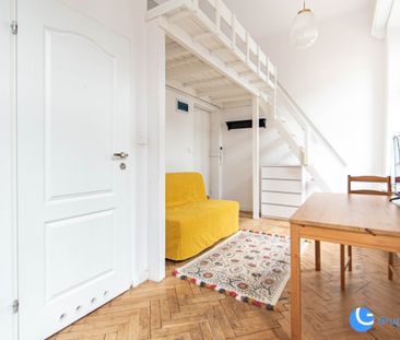 Kawalerka w centrum miasta I Piłsudskiego - Фото 5