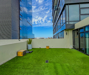 Renta de Departamento en Zona Río – Cerca de la Garita San Ysidro 🏙️ - Foto 6
