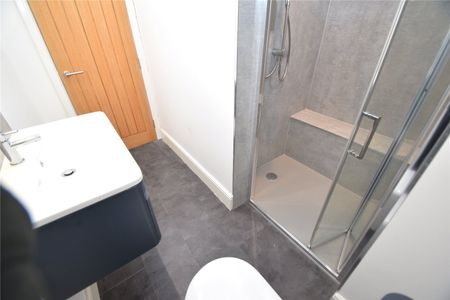 1 bed apartment to rent in Wellington Road, Bridlington, YO15 - Photo 2