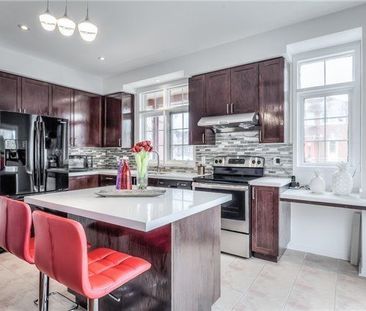 For Lease - 232 Madison Heights Boulevard, Markham, Ontario - Photo 3