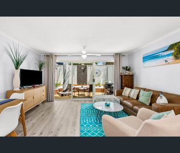 7/133 King Street, Buderim, Qld 4556 - Photo 4