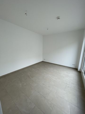 Erdgeschosswohnung in 81373 München zur Miete - Photo 2