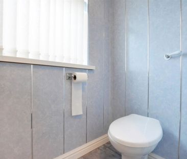 Tadcaster Road, Thorney Close, Sunderland, Tyne & Wear, SR3 4NR - Photo 1