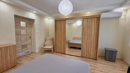 Kiadó felújított lakás - Debrecen - Fotó 4