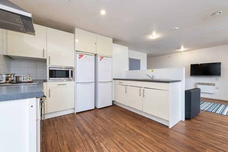 Premium Ensuite - Photo 5