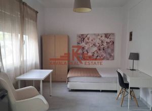 Studio/Γκαρσονιέρα για ενοικίαση - Καβάλα, - Φωτογραφία 4
