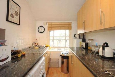 Church Road, Richmond, TW10 - Photo 2