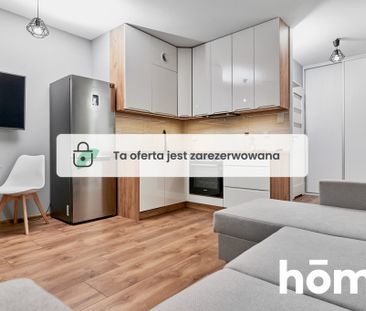 Mieszkanie 25 m², Wrocław, Fabryczna, Przedmiejska - Photo 6