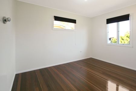 Home with a Handy Location - Photo 2