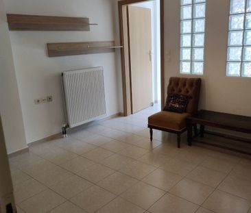 Διαμέρισμα για ενοικίαση Καμίνια (Ηράκλειο Κρήτης) - Φωτογραφία 1