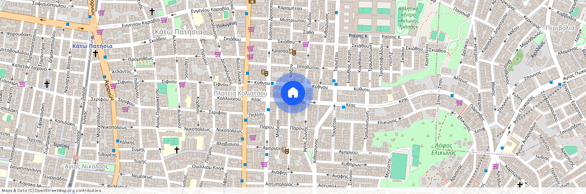 Γκράβα (Αθήνα - Κέντρο)