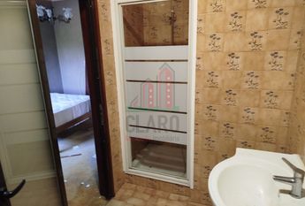 Moradia T5 em Coimbra