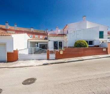 Moradia T2+1 - Photo 4