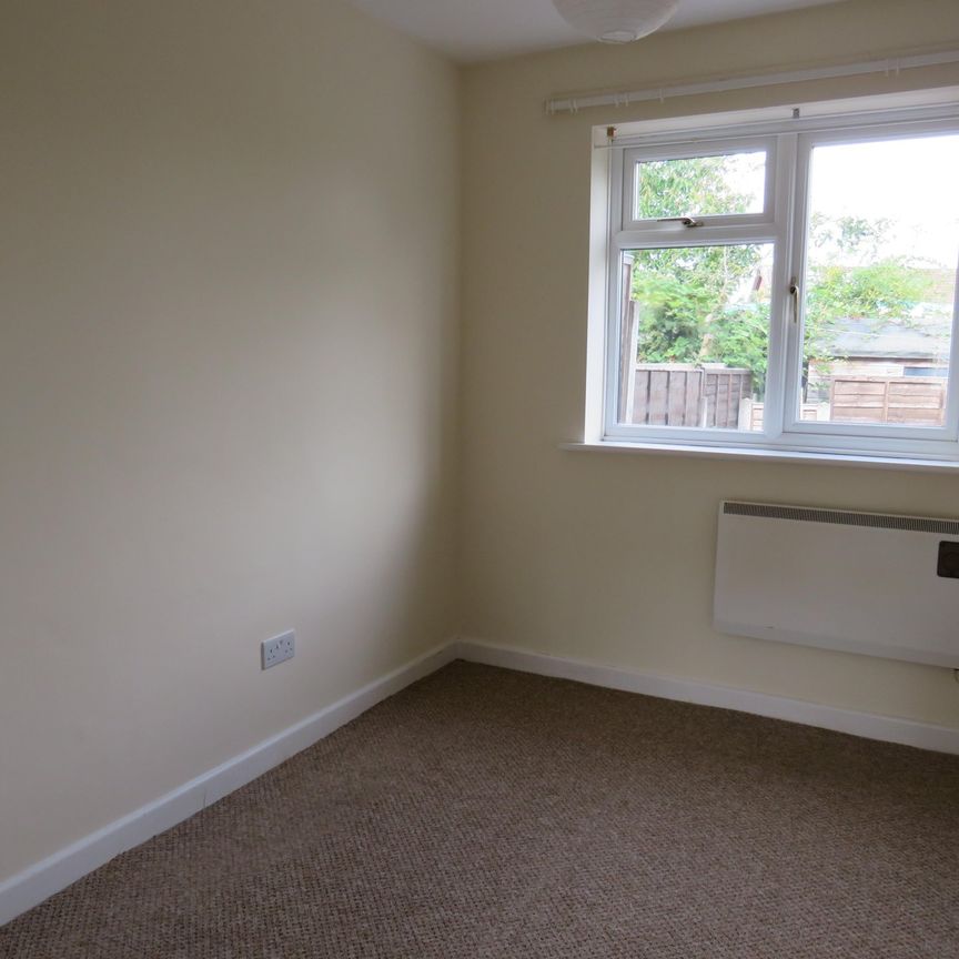 OrchardRise, BIRMINGHAM - Photo 1