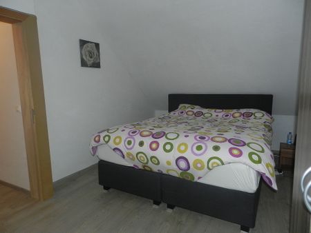 Instapklaar open huis in Vlamertinge - Foto 2