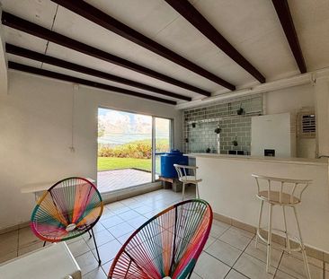 Petit Bourg, (97170) - Photo 3