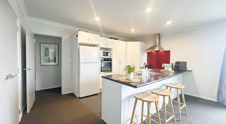 Peaceful country views - Photo 3