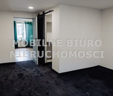 Mieszkanie na wynajem - Фото 4