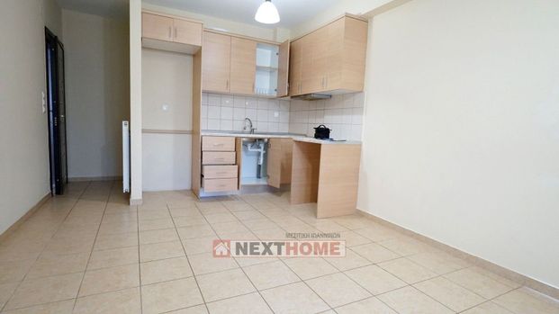 Διαμέρισμα για ενοικίαση Σεισμόπληκτα (Ιωάννινα) - Photo 1