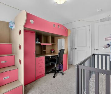 For Lease - 2025 Allegrini Terrace, Kanata, Ontario - Photo 1