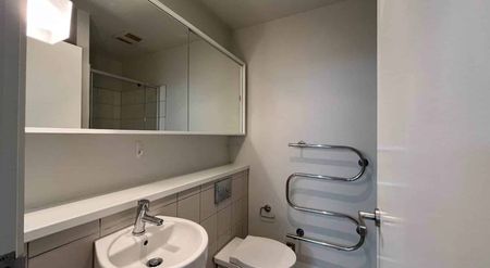 Modern Studio ! - Photo 4