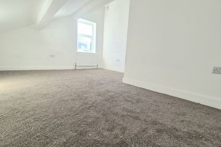 Acre Villas - Photo 2