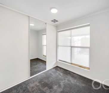 Open the Door to Effortless Coastal Living on Victoria Road - Photo 3