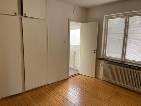 Östgötagatan, Borås - Photo 3