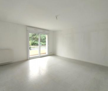 Appartement T2 à louer Guignen - 34 m² - Photo 6