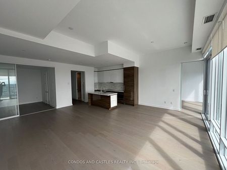 For Lease - 488 University Avenue Unit# 5502, Toronto, Ontario - Photo 2