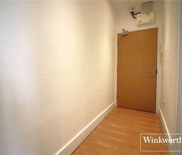 Shenley Road, Borehamwood, Hertfordshire, WD6 - Photo 4