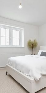 2 bedroom property to rent - Photo 3