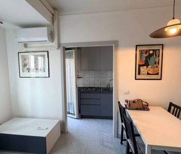 Bilocale via Ettore Ponti, Barona, Milano - Foto 6