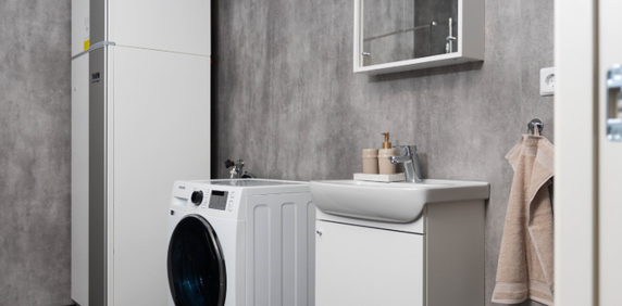 Tunavägen, Kattarp - Foto 2