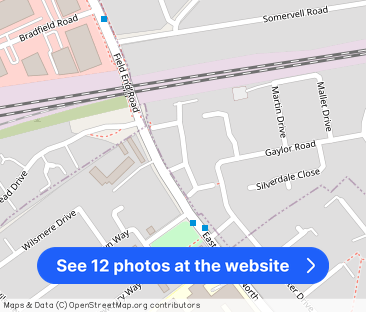 Greenacre Close, Northolt, UB5 - Photo 1