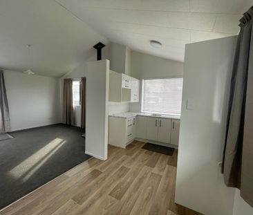 Unit 1, 53B Dominion Road, Papakura, Auckland - Photo 6