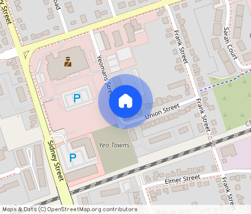 245-255 Yeomans Street North - Photo 1