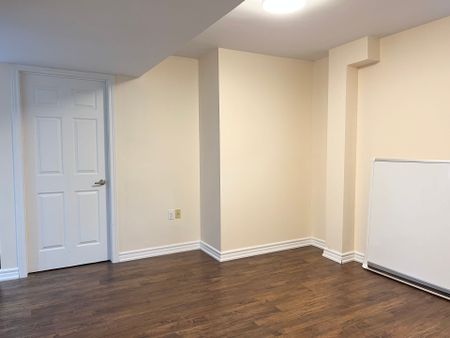 For Lease - 61 Morbank Drive, Toronto, Ontario - Photo 5