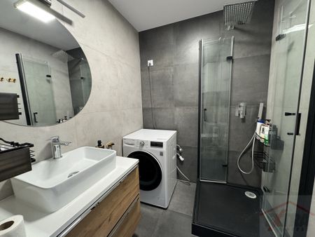 2 pokoje po remoncie! Balkon! Parking (437487) - Photo 2