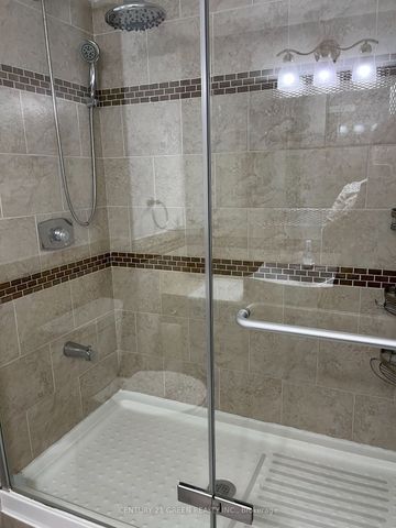 For Lease - 55 Kingsbridge Garden Circle Unit# 1413, Mississauga, Ontario - Photo 3