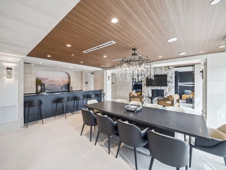 For Lease - 2075 King Road Unit# 104, King, Ontario - Photo 5