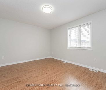 For Lease - 1380 Costigan Road Unit# #125, Milton, Ontario - Photo 4